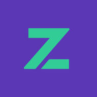Zinli